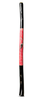 Brendan Porteous Didgeridoo (JW636)